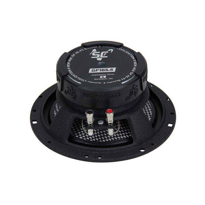 kypit_avtoakustika-kicx-sound-civilization-gf-165-2-2-sht-