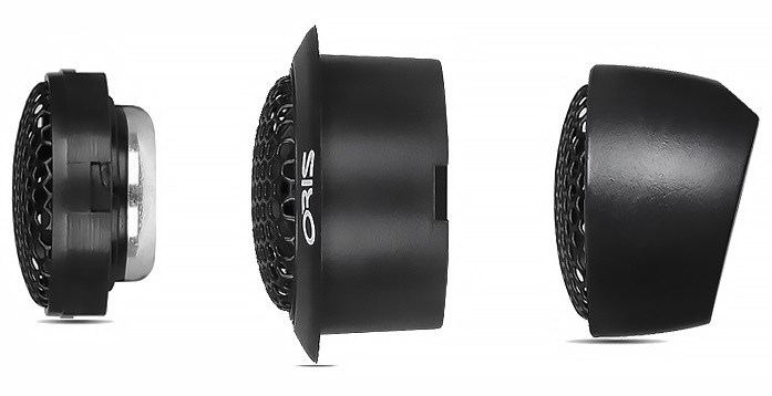 kypit_avtoakustika-oris-ft-t19