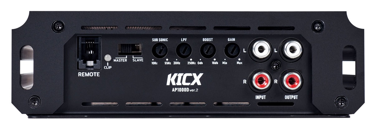kypit_avtousilitel-kicx-ap-1000d-ver-2