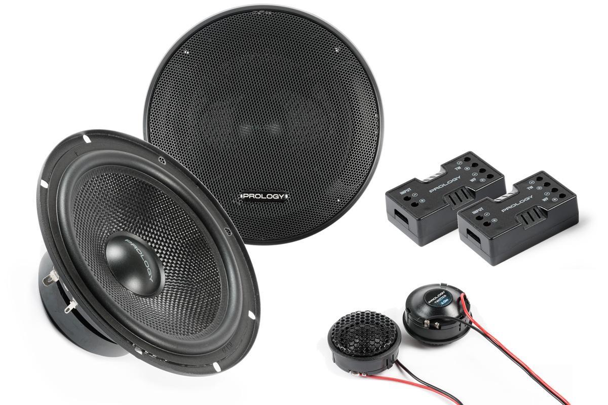 kypit_avtoakustika-prology-sl-65cs