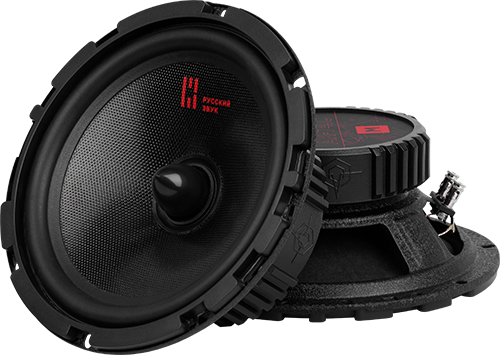 kypit_avtoakustika-ural-ak-74-c-m