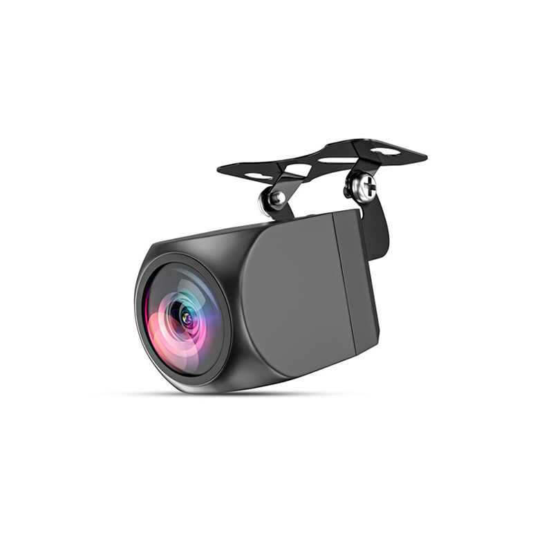 kypit_videoregistrator-navitel-ds1020