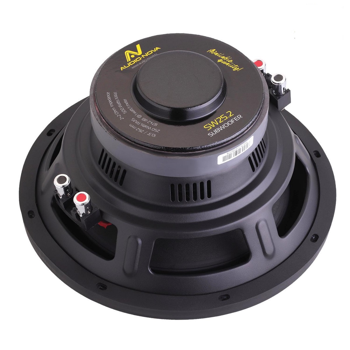 kypit_avtosabvufer-audio-nova-sw25-2