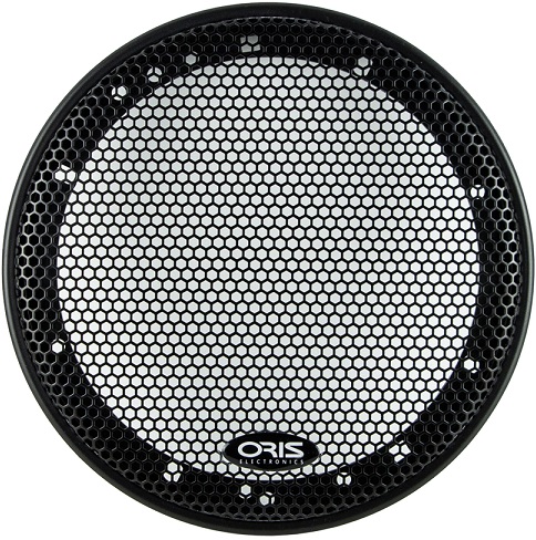 kypit_avtoakustika-oris-ft-165w