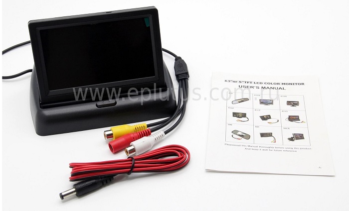 kypit_avtomobilnyy-monitor-eplutus-cx-433