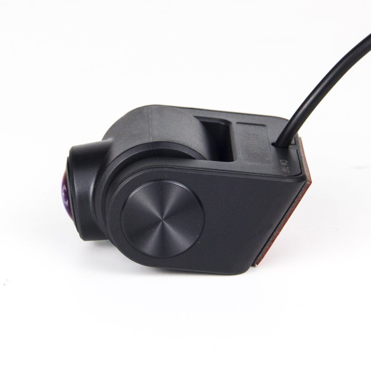 kypit_kamera-eplutus-cm-74f