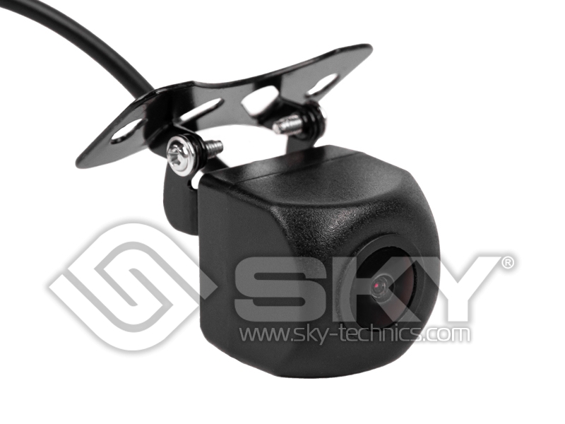 kypit_kamera-sky-sky-cmu-515-v2