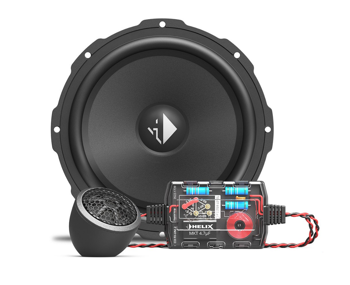kypit_avtoakustika-helix-ci3-k165-2fm-s3-mk2