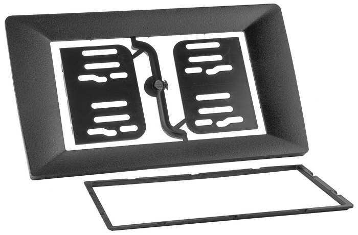 kypit_ramka-incar-run-fc739-s-10-dyuymov-na-2din