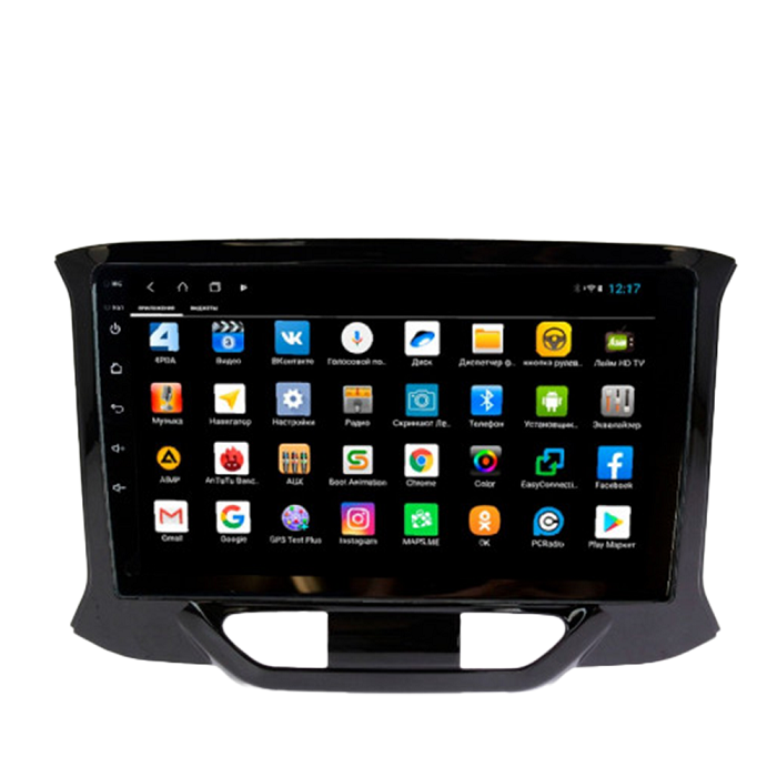 kypit_shtatnaya-magnitola-parafar-pf961xhd-lada-x-ray-2015-