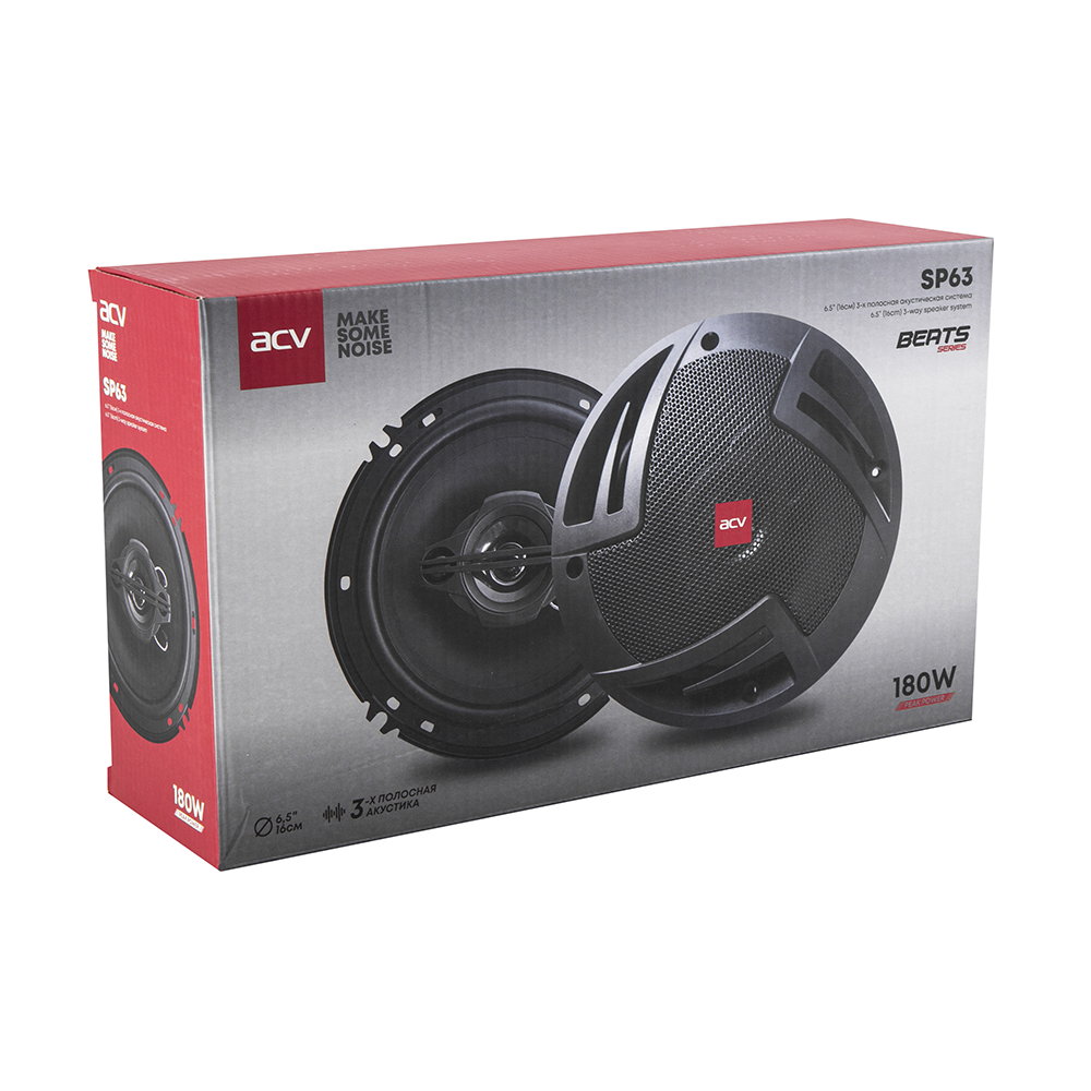 kypit_avtoakustika-acv-sp63