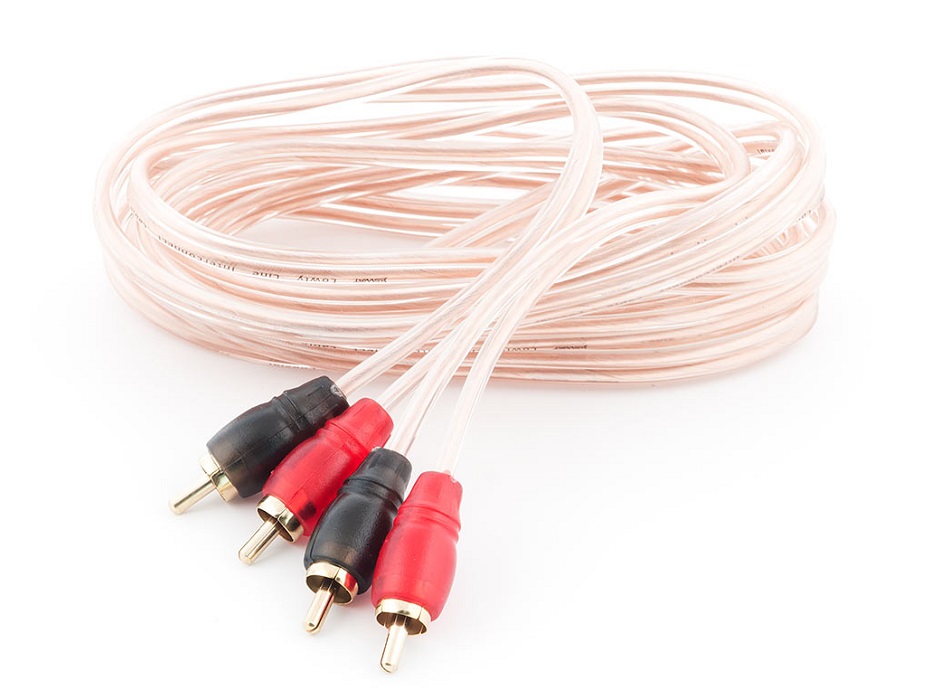 kypit_kabel-mezhblochnyy-swat-sil-230