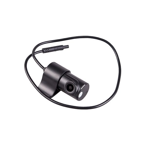 kypit_kamera-sho-me-ca-1630-dlya-combo-mirror-wifi-duo-i-combo-vision-pro