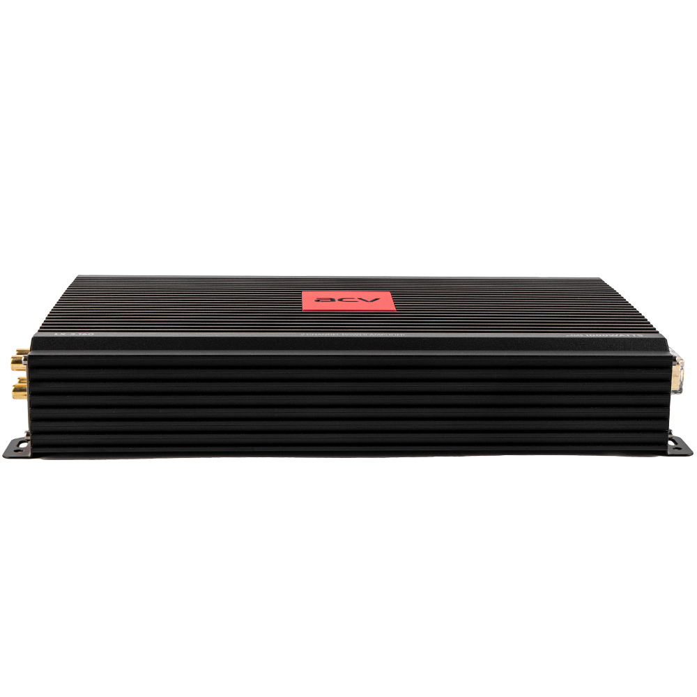 kypit_avtousilitel-acv-lx-2-160