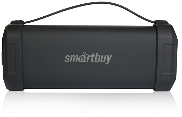 kypit_portativnaya-kolonka-smartbuy-solid-sbs-4430