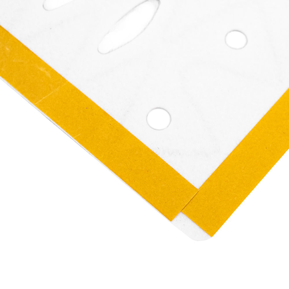 kypit_obogrevatel-pod-obshivku-acv-hs-02p-na-2-mesta