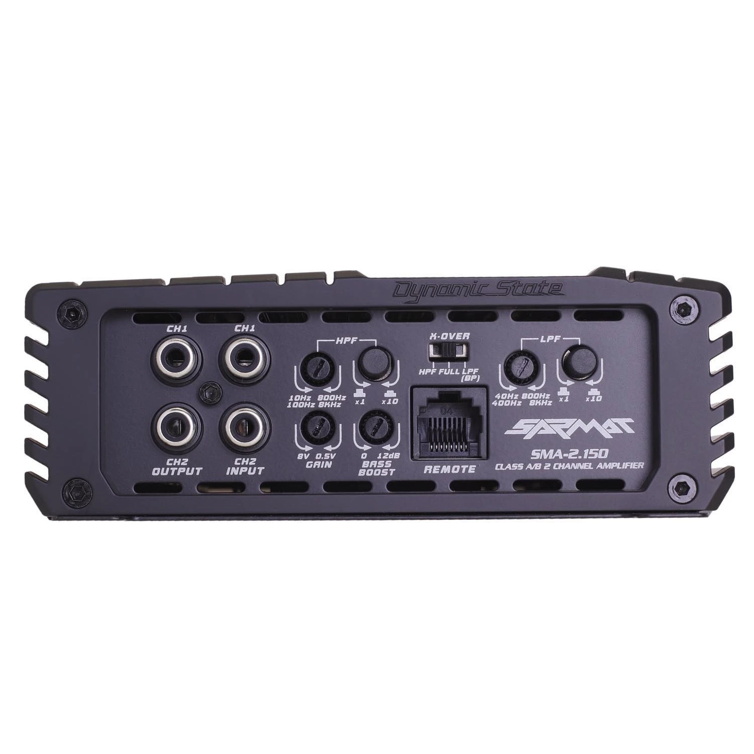 kypit_usilitel-dynamic-state-sarmat-sma-2-150