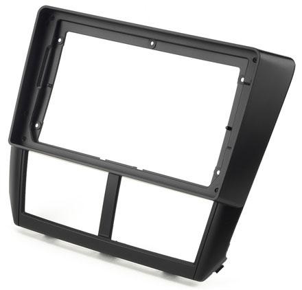 kypit_ramka-intro-incar-rsu-fc503-subaru-impreza-forester-2007-2013