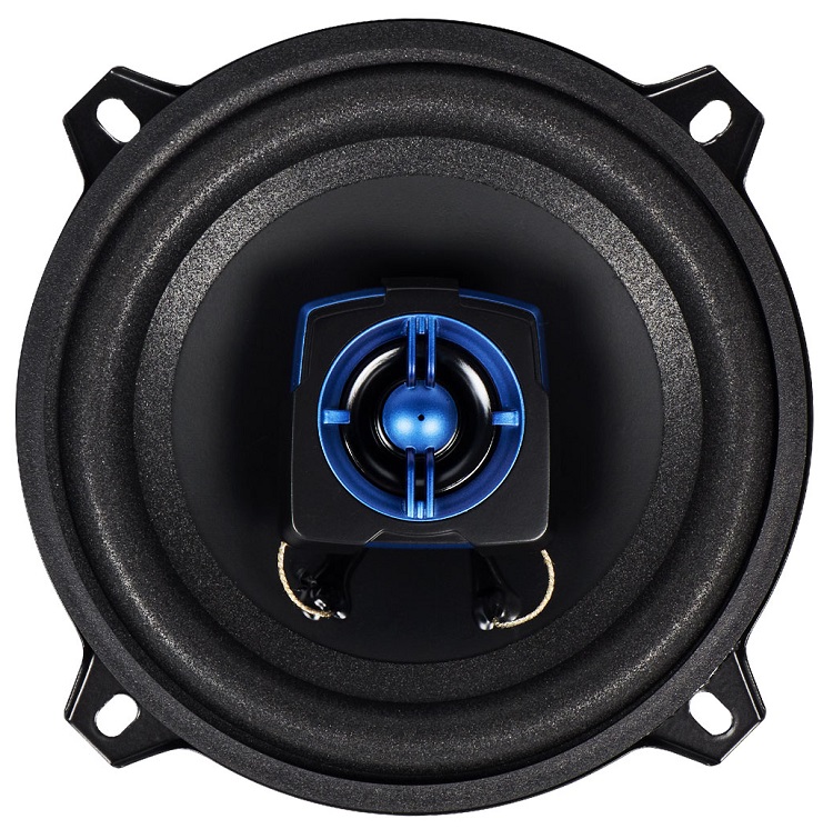 kypit_avtoakustika-kicx-qr-502