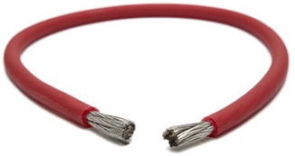 kypit_kabel-silovoy-20mm-pride-4ga-krasnyy