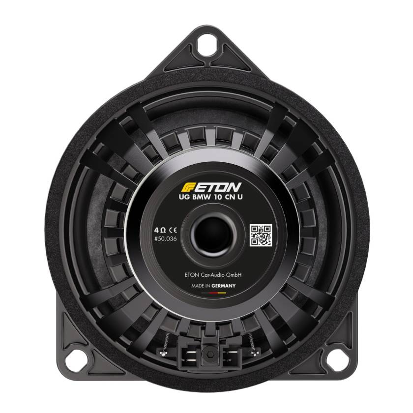 kypit_avtoakustika-eton-bmw10-cn-u