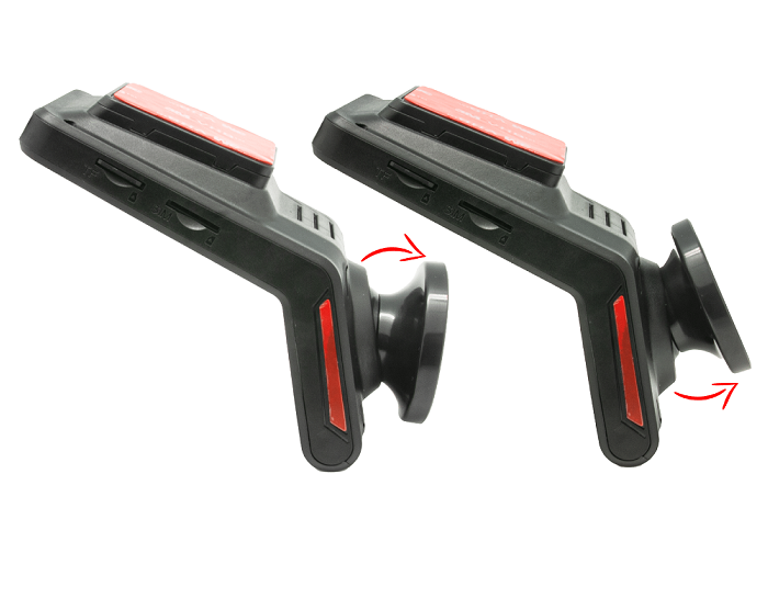 kypit_videoregistrator-trendvision-online-cloud-4g