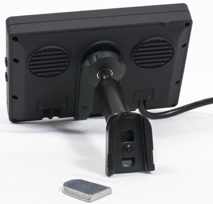 kypit_avtomobilnyy-monitor-avel-avs0555bm-ahd-cvbs