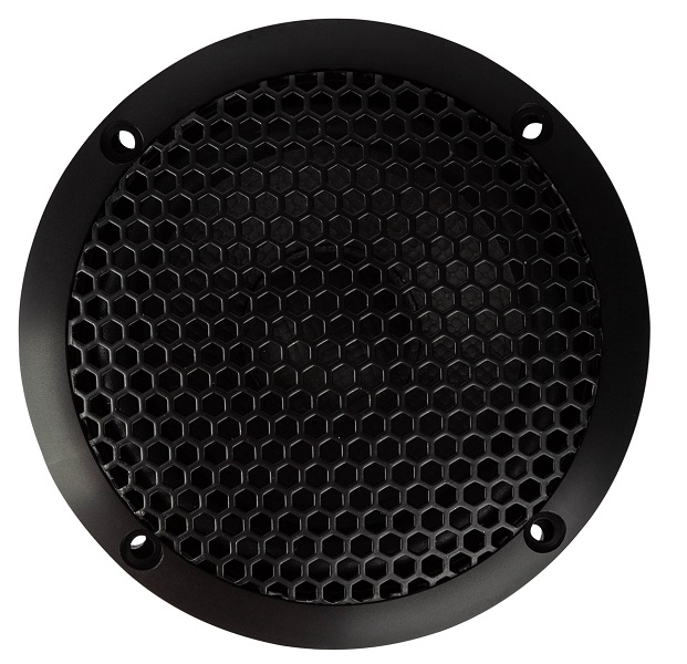 kypit_avtoakustika-kicx-sound-civilization-qm70-3