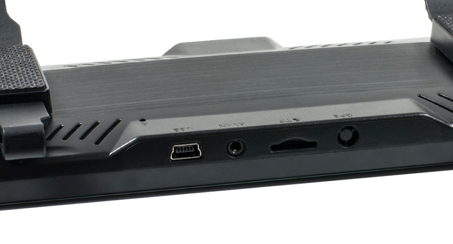 kypit_zerkalo-z-v-s-reg-m-avel-avs0587dvru