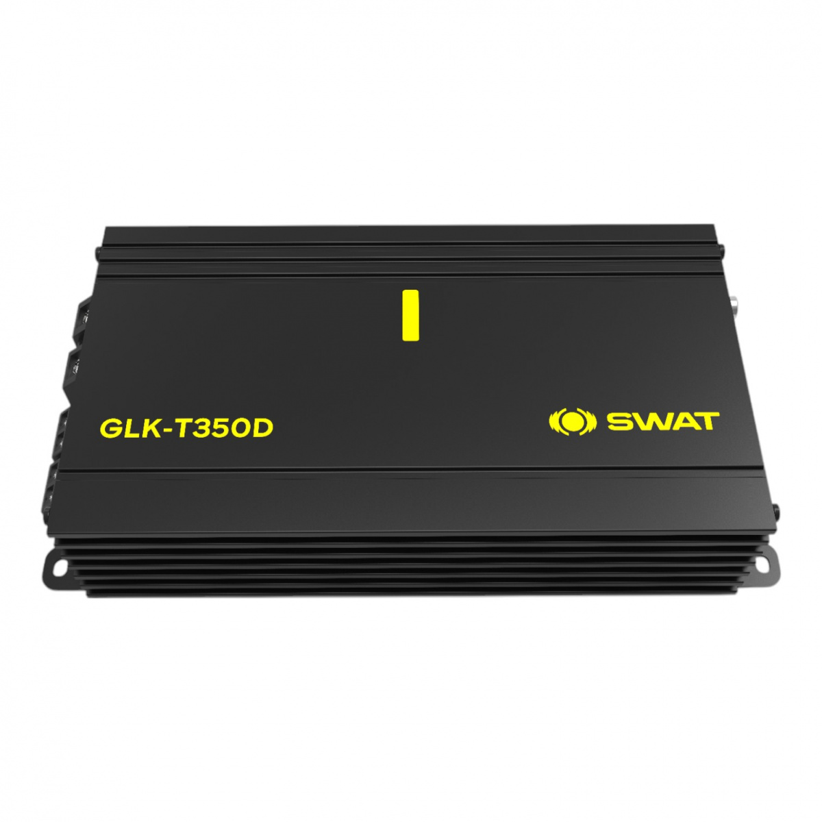 kypit_avtousilitel-swat-glk-t350d