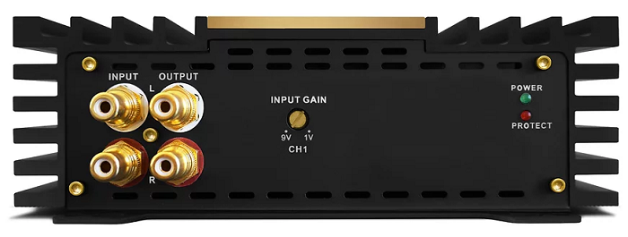 kypit_avtousilitel-zapco-z-1100-1-ap