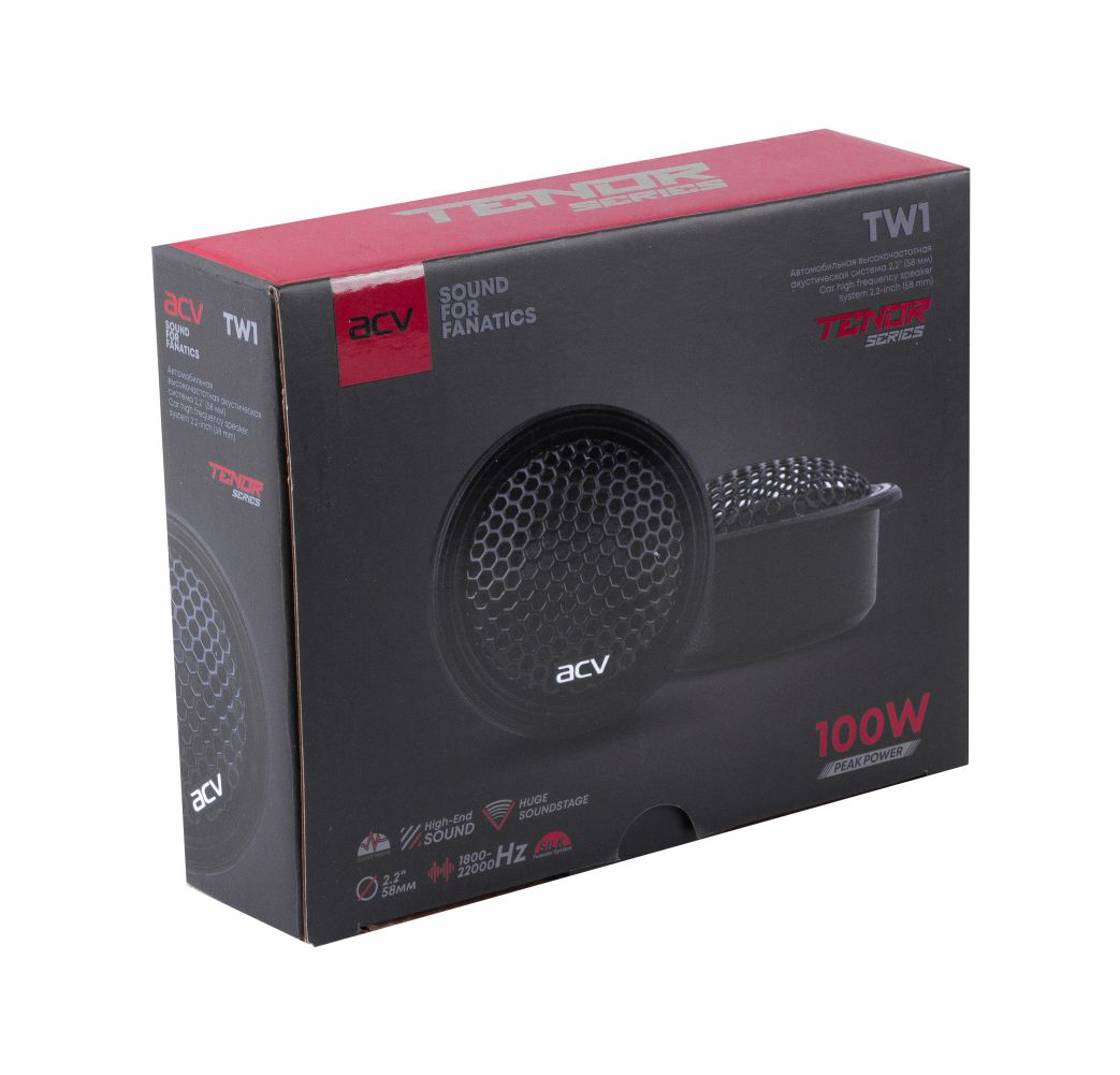 kypit_avtoakustika-acv-tenor-tw1