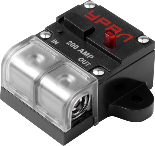 kypit_predokhranitel-avtomat-ural-pa-ut200