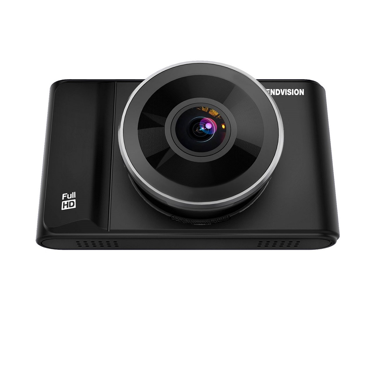 kypit_videoregistrator-trendvision-victory