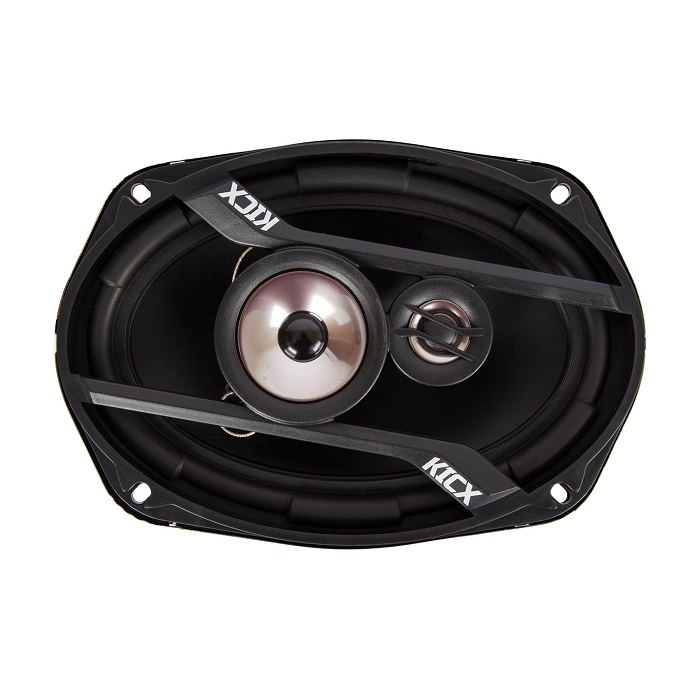 kypit_avtoakustika-kicx-stc-693