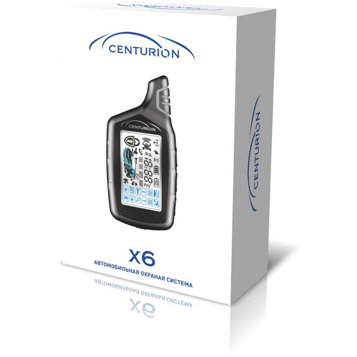 kypit_avtosignalizatsiya-centurion-x6