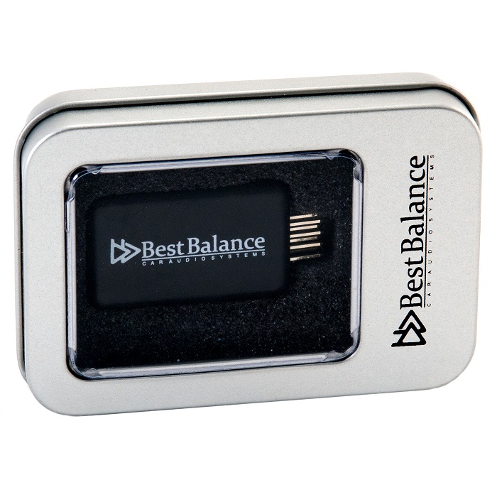 kypit_modul-best-balance-bt-module-dlya-usilitelya-dsp-6l