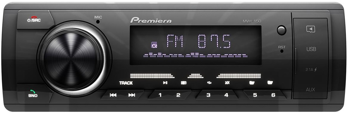kypit_avtomagnitola-premiera-mvh-150