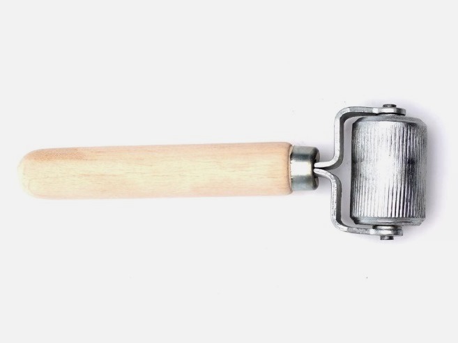 kypit_valik-prikatochnyy-40mm-bolshoy