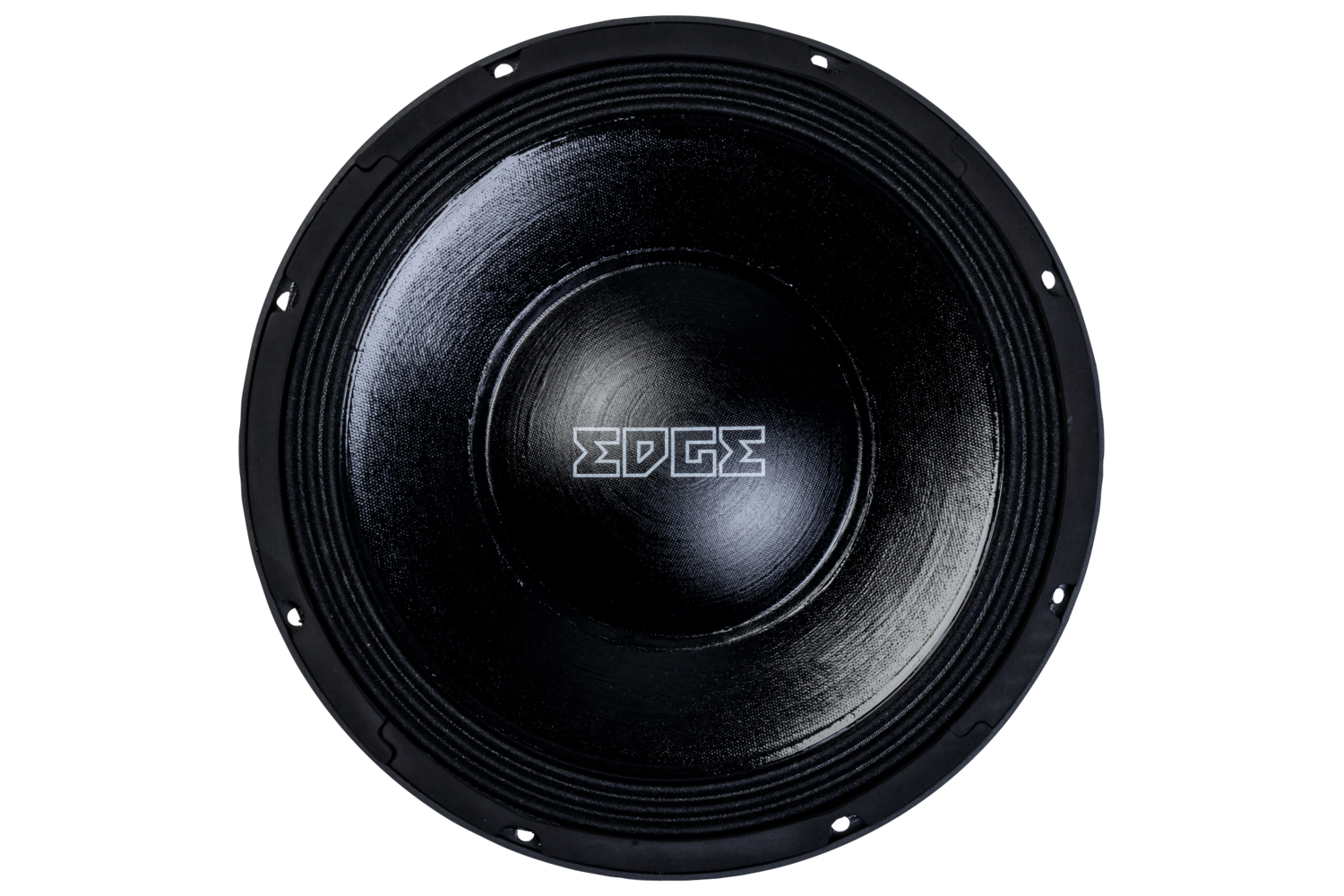 kypit_avtosabvufer-edge-edpro12pw-e8