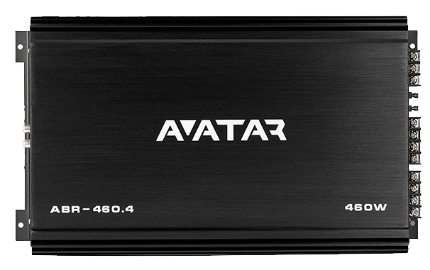 kypit_avtousilitel-avatar-abr-460-4