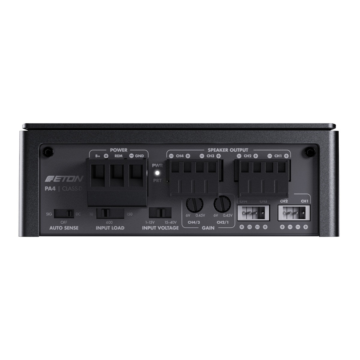 kypit_avtousilitel-eton-pa-4