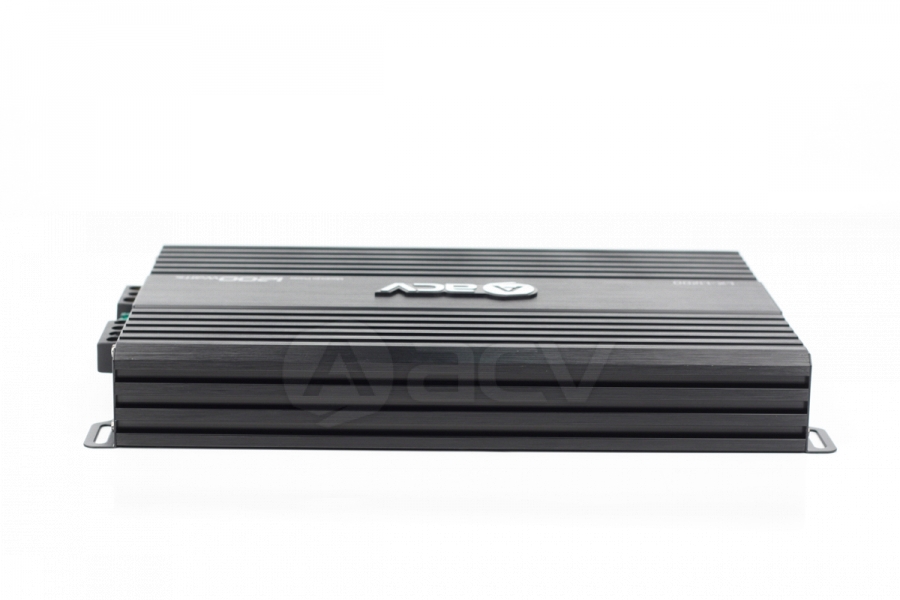 kypit_avtousilitel-acv-lx-1-1200