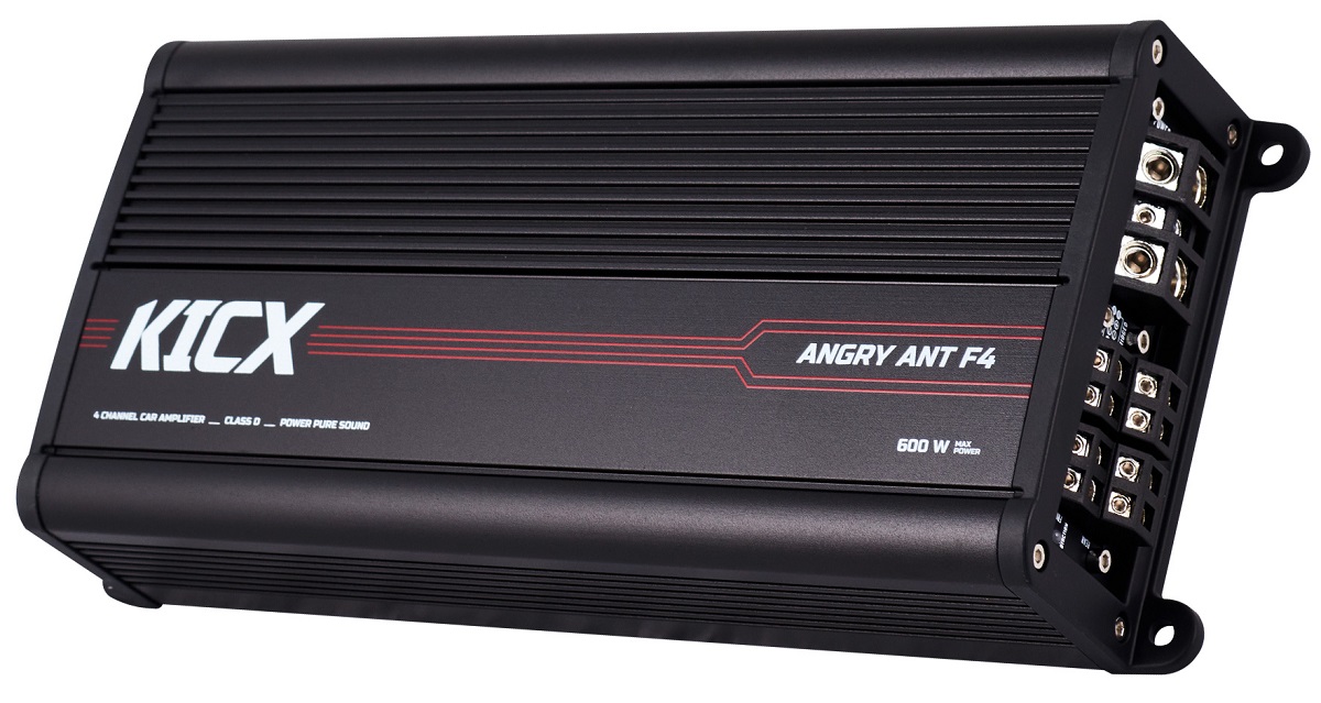 kypit_avtousilitel-kicx-angry-ant-f4