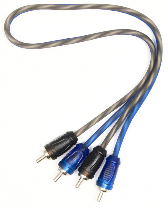 kypit_kabel-mezhblochnyy-oris-rc-2005