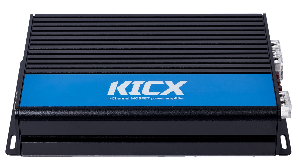 kypit_avtousilitel-kicx-ap-1000d-ver-2