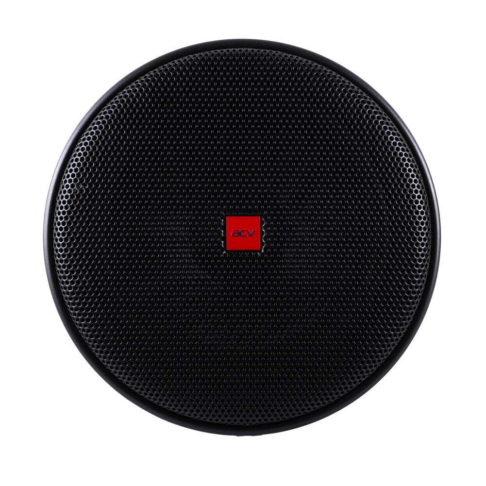 kypit_avtoakustika-acv-tenor-t6c