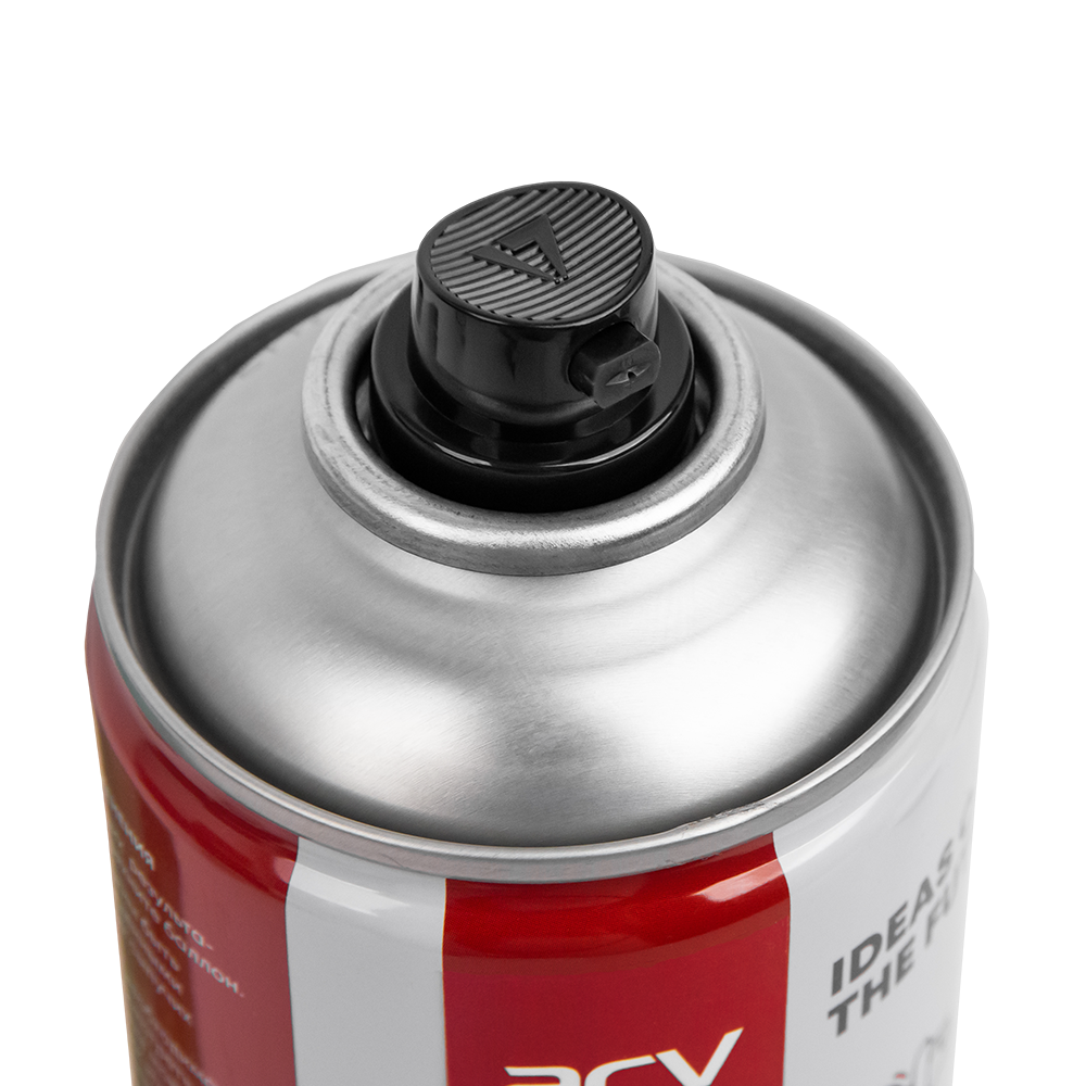 kypit_kley-aerozolnyy-acv-flexispray-s500b-500ml-