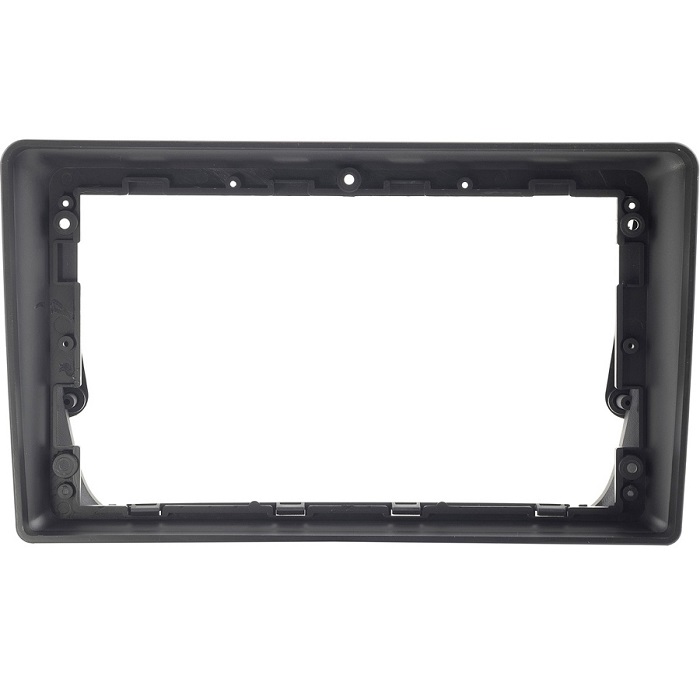 kypit_ramka-incar-rkia-fc369-kia-sorento-2014-2020