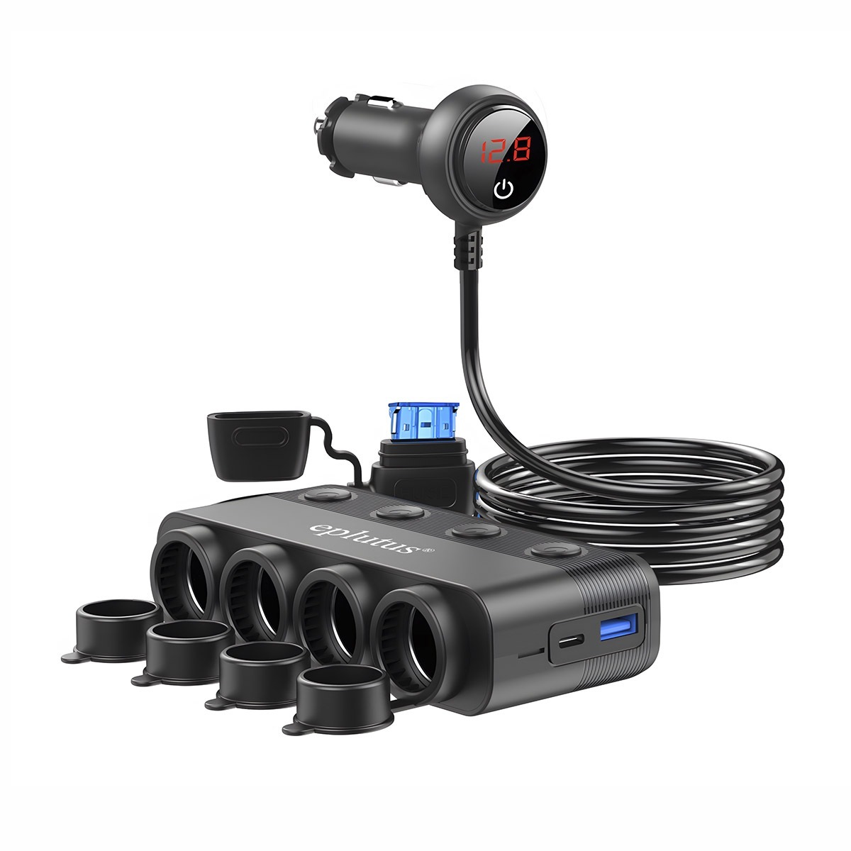 kypit_razvetvitel-prikurivatelya-eplutus-fc-421